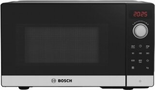 Bosch FFL023MS1 Mikrodalga Fırın kullananlar yorumlar
